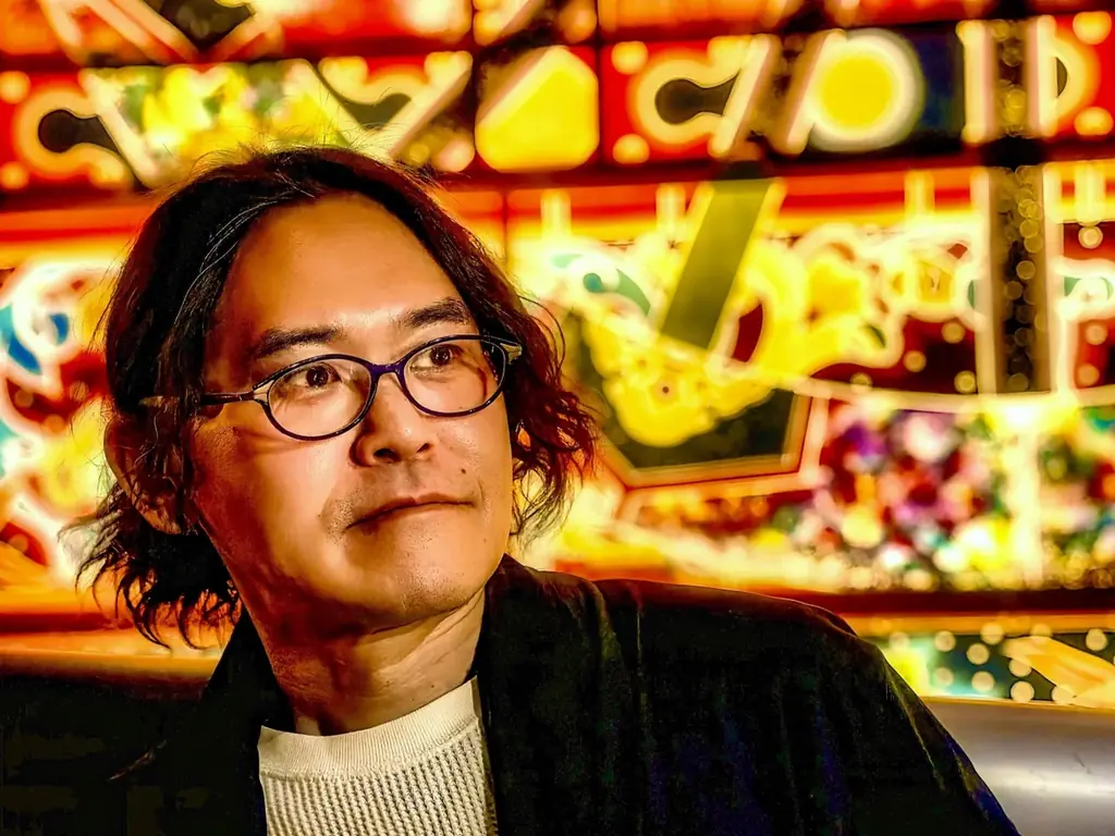 【青森屋】十五夜の別名「芋名月」にちなみ、青森の秋の味覚「長芋」を用いた15品が楽しめる「まんどろお月見アフタヌーンティー」提供 画像 4