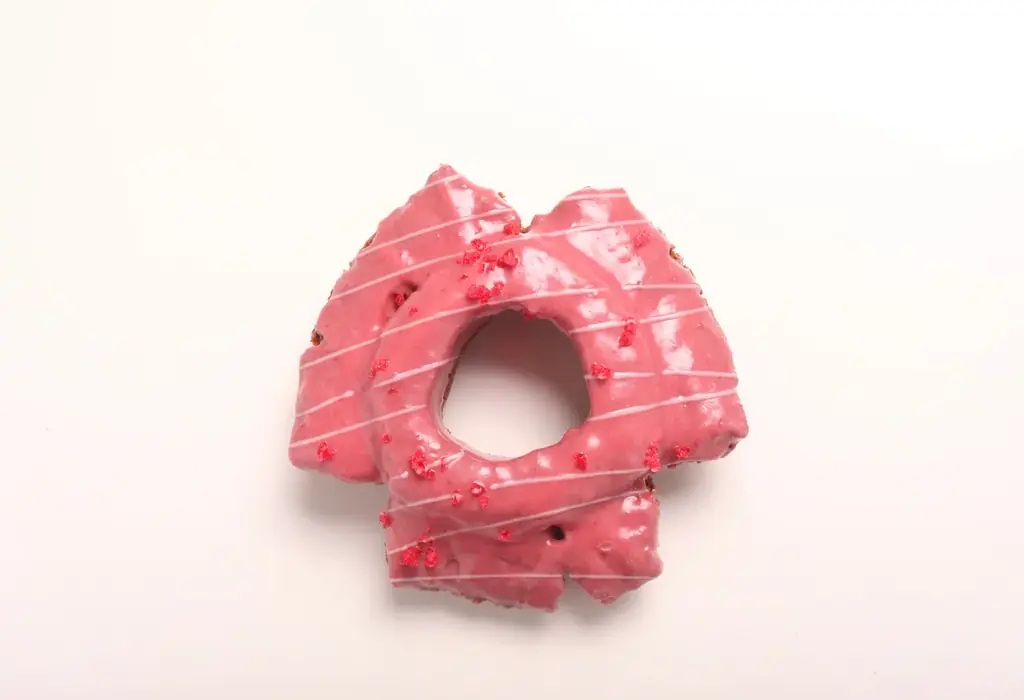 “わくわくする世界のドーナツ”『JACK IN THE DONUTS』ルミネストリート有楽町店を6月25日（水）にオープン 画像 8