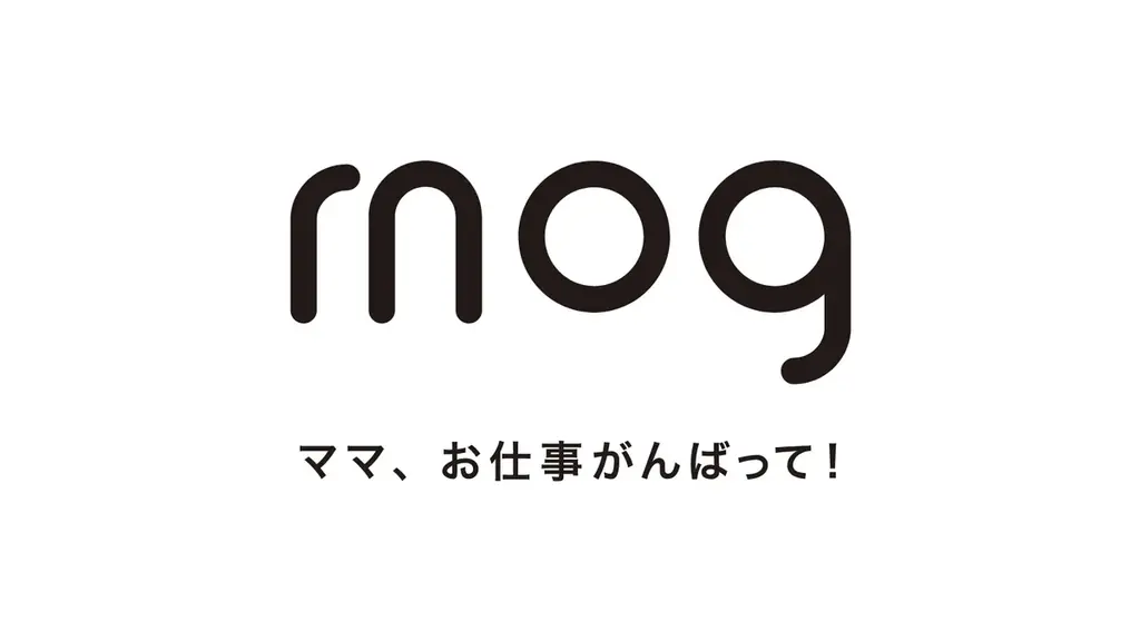 データコム株式会社、mogが推進する「HELLO！career well-being！」プロジェクトに賛同 画像 3