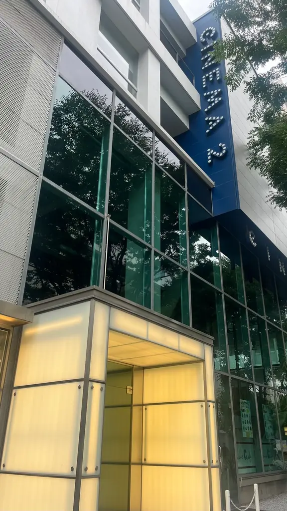 立川の映画館で初のマルシェ開催！京都着物屋から群馬染物体験まで、全国の手仕事人が集結「星つなぎマルシェ× share A month vol.1」6月27日(金)・28日(土)に立川シネマ・ツーで 画像 1