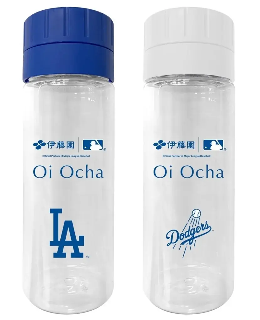 「お〜いお茶 COLD BREW LEMON GREEN」を、6月23日（月）に新発売（夏期限定）。コールドブリューティーを楽しめる全国での試飲会も同時開催！ 画像 5