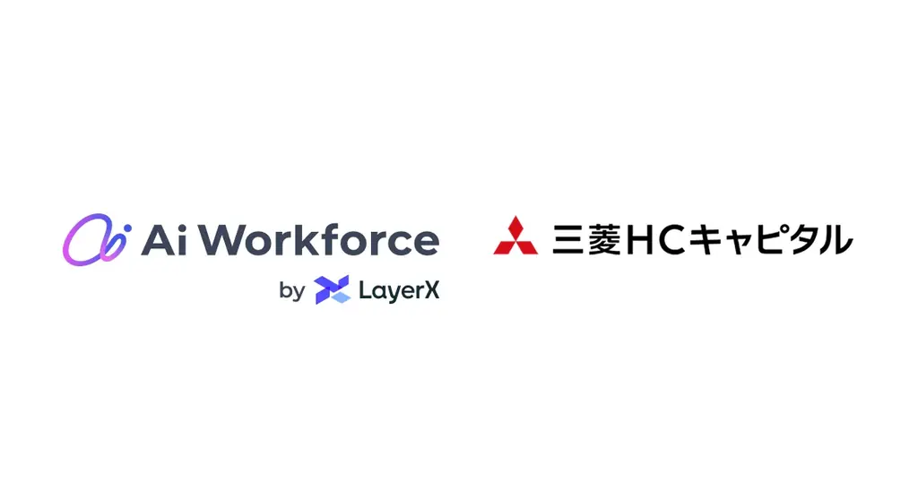 Ai Workforce導入開始
