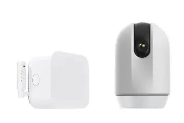 分譲マンション初 “ペットのオンライン相談・診療” を導入スマートホーム全戸採用マンション「(仮称)リビオ篠崎」 画像 4