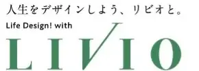 分譲マンション初 “ペットのオンライン相談・診療” を導入スマートホーム全戸採用マンション「（仮称）リビオ篠崎」 画像 6