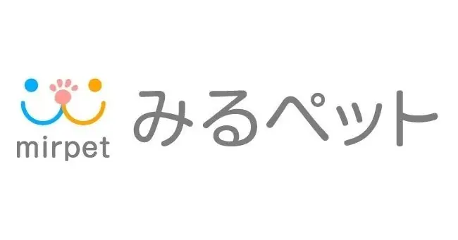 分譲マンション初 “ペットのオンライン相談・診療” を導入スマートホーム全戸採用マンション「（仮称）リビオ篠崎」 画像 8