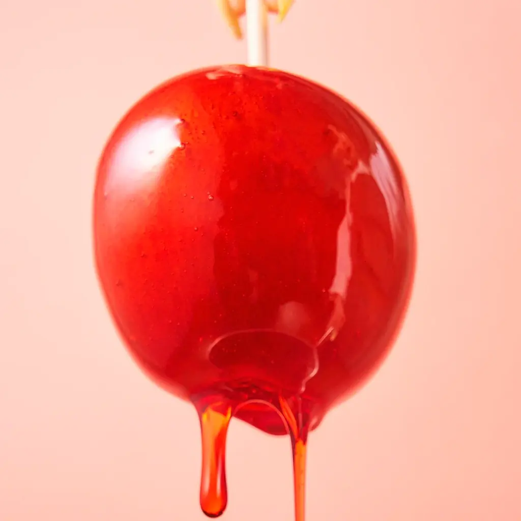 【愛知県に新店舗】〜本格派りんご飴を日本の文化へ〜代官山Candyapple、イオンモール長久手店が2025年7月3日にグランドオープン! 画像 4