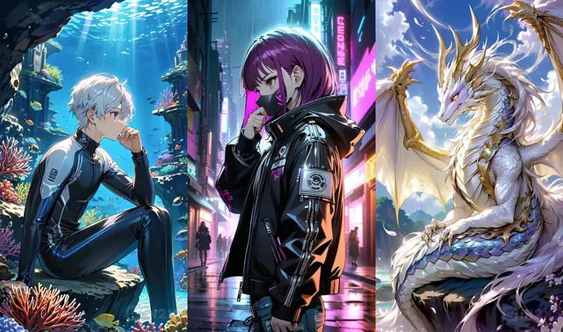 アミューズメントメディア総合学院×iN2Xコラボ企画 画像 3