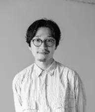 “地産全消”で地域の美味しさを全国に　季節限定「野菜生活100 信州巨峰ミックス」新発売～ 画像 3