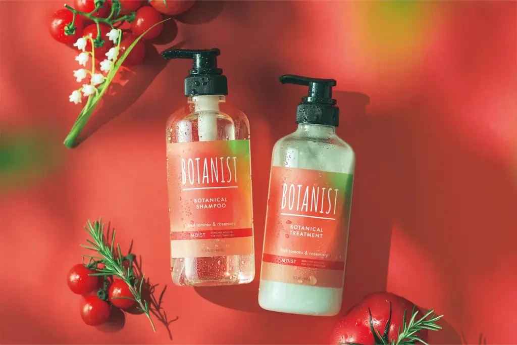 トマトガーデン限定イベント