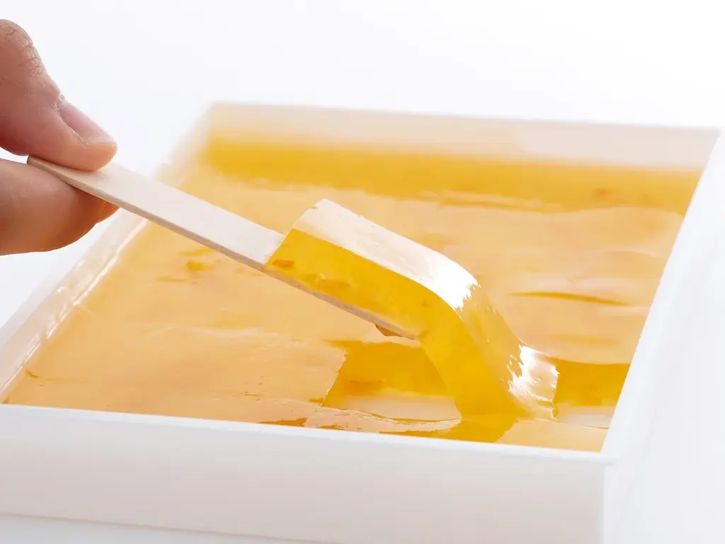 蒸し暑い日には涼感スイーツ！「小田急スイーツジャーニー ぷるぷるパレード」を6月25日から開催 画像 10