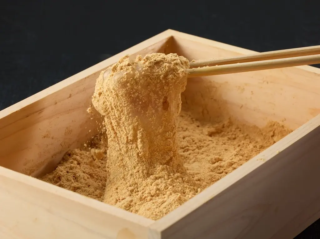 蒸し暑い日には涼感スイーツ！「小田急スイーツジャーニー ぷるぷるパレード」を6月25日から開催 画像 3