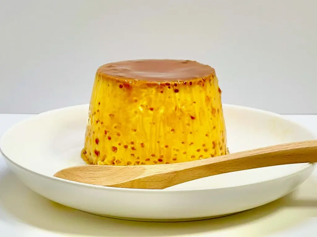 蒸し暑い日には涼感スイーツ！「小田急スイーツジャーニー ぷるぷるパレード」を6月25日から開催 画像 5