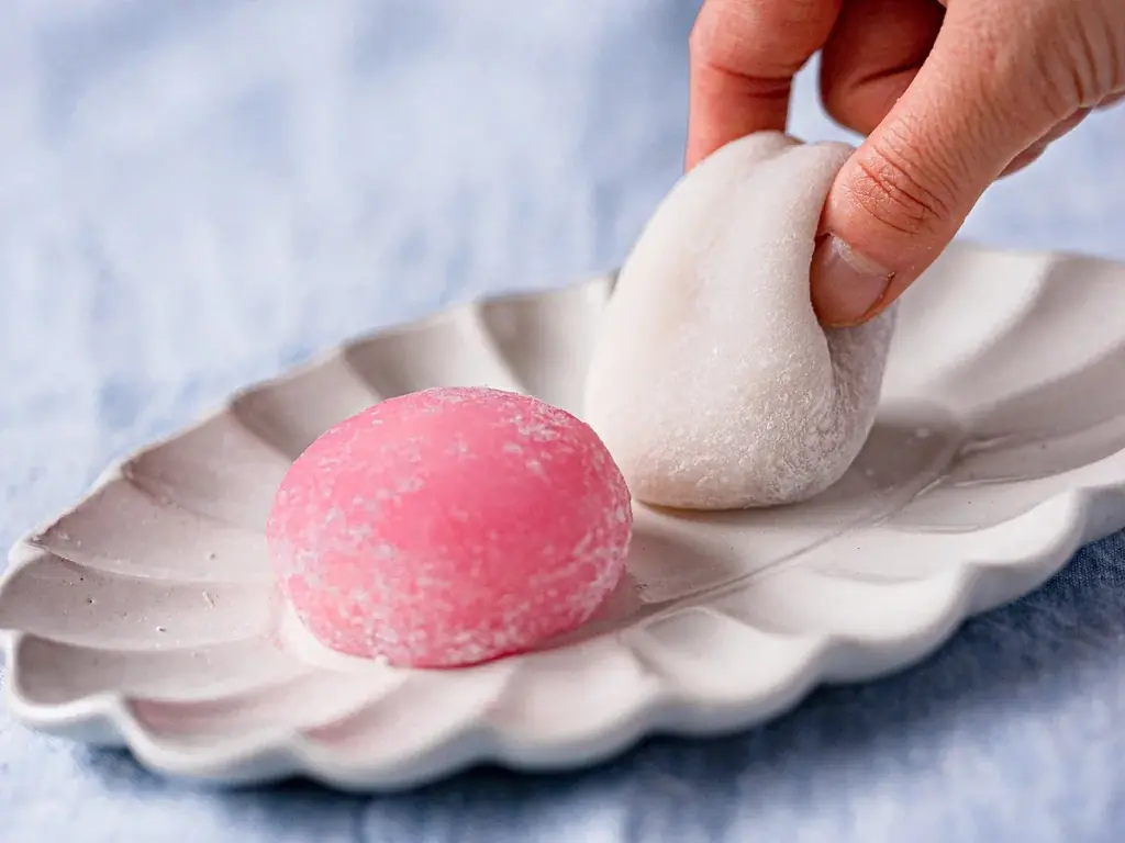 蒸し暑い日には涼感スイーツ！「小田急スイーツジャーニー ぷるぷるパレード」を6月25日から開催 画像 6