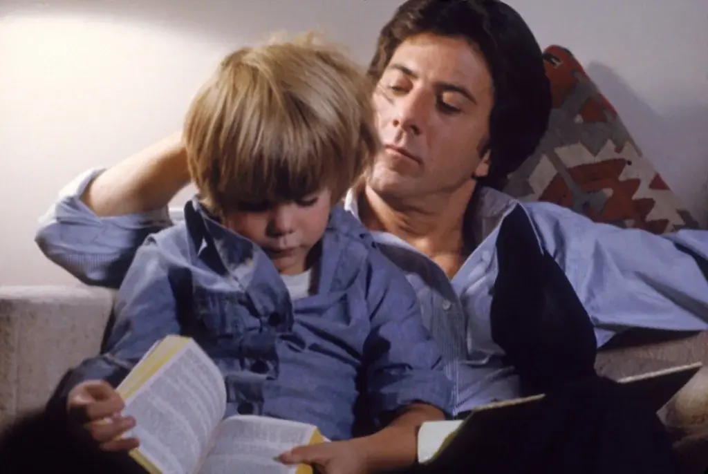 クレイマー特別上映会