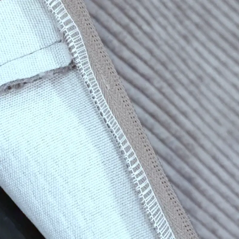 新感覚ゲーミング座椅子「運べるスマホソファー」が進化！洗えるカバーになって夏場の堕落ゲームも快適に 画像 7