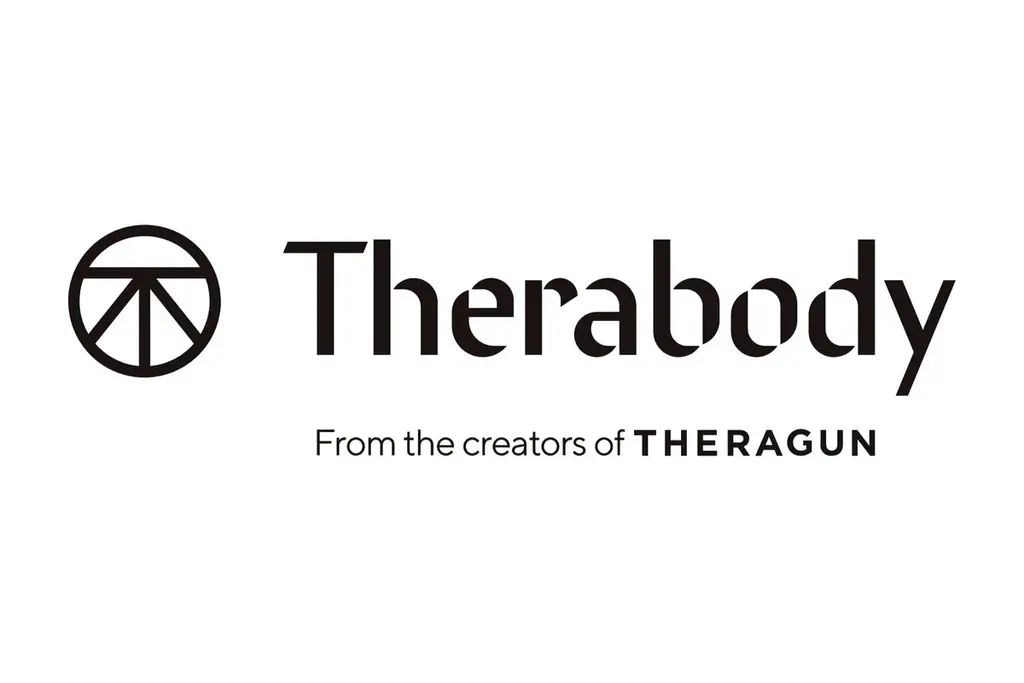 革新のウェルネス体験を、日常に。Therabody(セラボディ)が日本橋高島屋S.C.『Wellness Tech Fair 2025』のPOP UP開催。 画像 7
