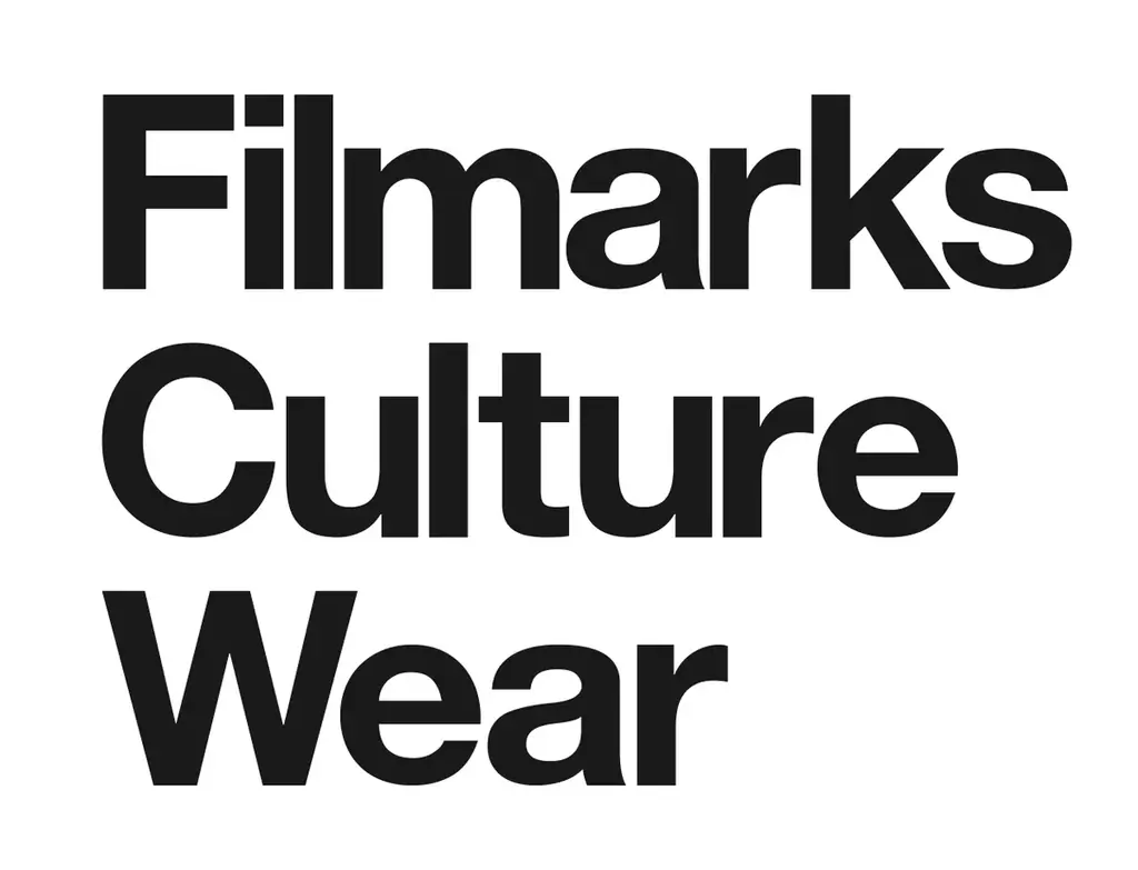 【 第2期放送記念 】Filmarks Culture WearよりTVアニメ『ダンダダン』の限定オリジナルTシャツ発売決定！6/27（金）より受注販売開始！ 画像 7