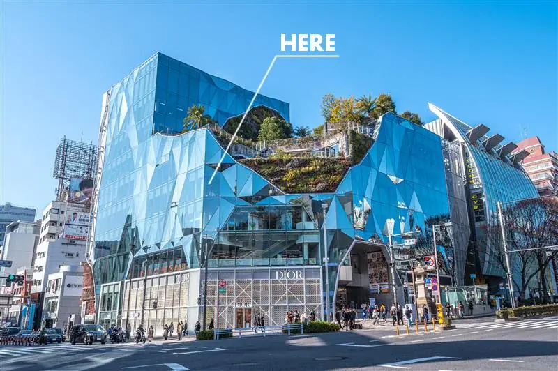 世界初の常設 K-POP 総合デパート「D’PARTMENT」オープンに合わせ、期間限定でギャラリー・カフェを楽しめる特設エリアの展開が決定！ 画像 4