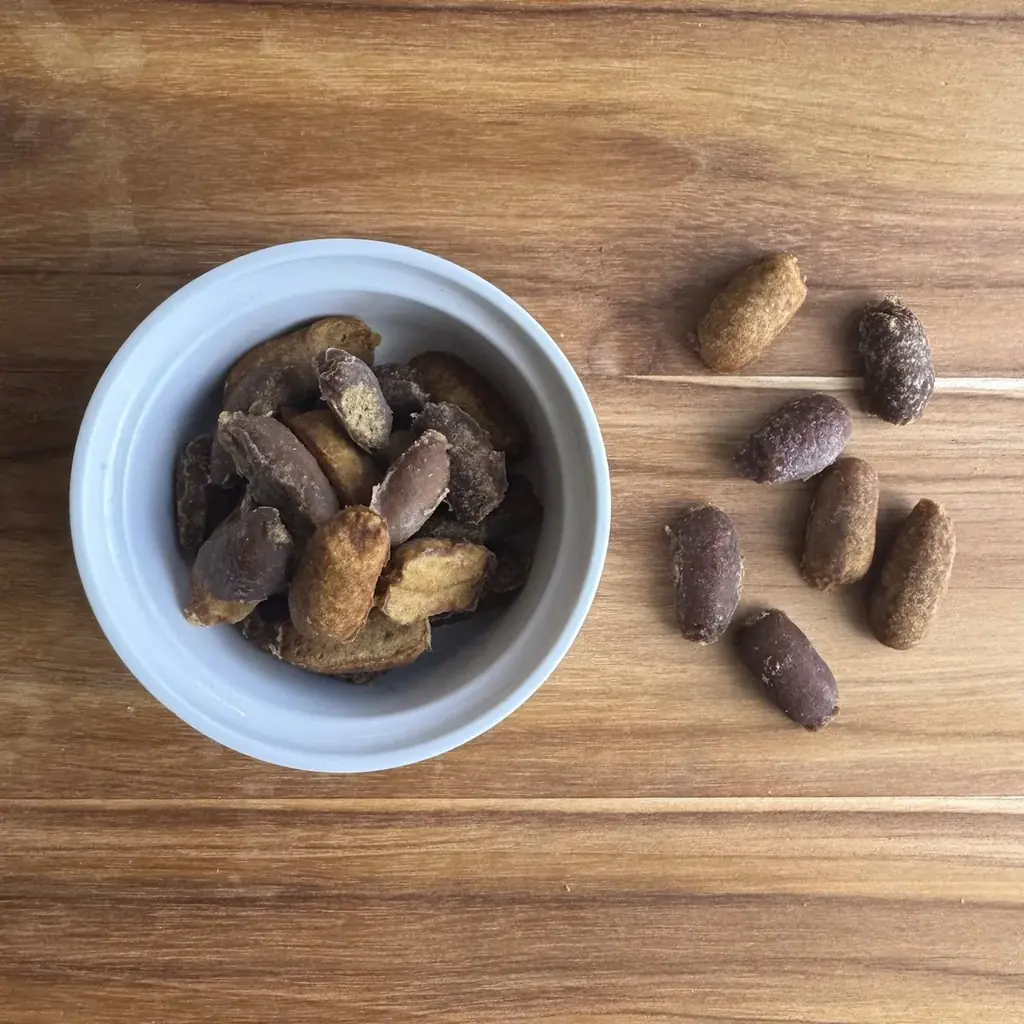 愛犬と過ごせる高原リゾート「たんばらラベンダーパーク」　　　　命をつなぐプロジェクト「おツナがり」とコラボ 画像 2