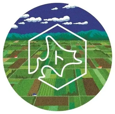 北海道十勝の“チカラ”「トカチカラ」×ギンビス「十勝ワッフルサンド クリームチーズ風味」が 6 月 23 日発売！ 画像 5