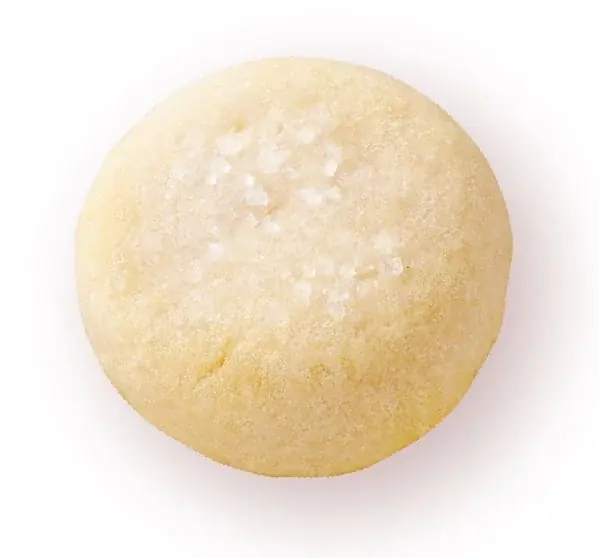 【不二家】食物繊維をおいしく摂れるひとくち新朝食に新フレーバーが登場！ 「モーニングマアム（ブルーベリー/チーズ）」 画像 5