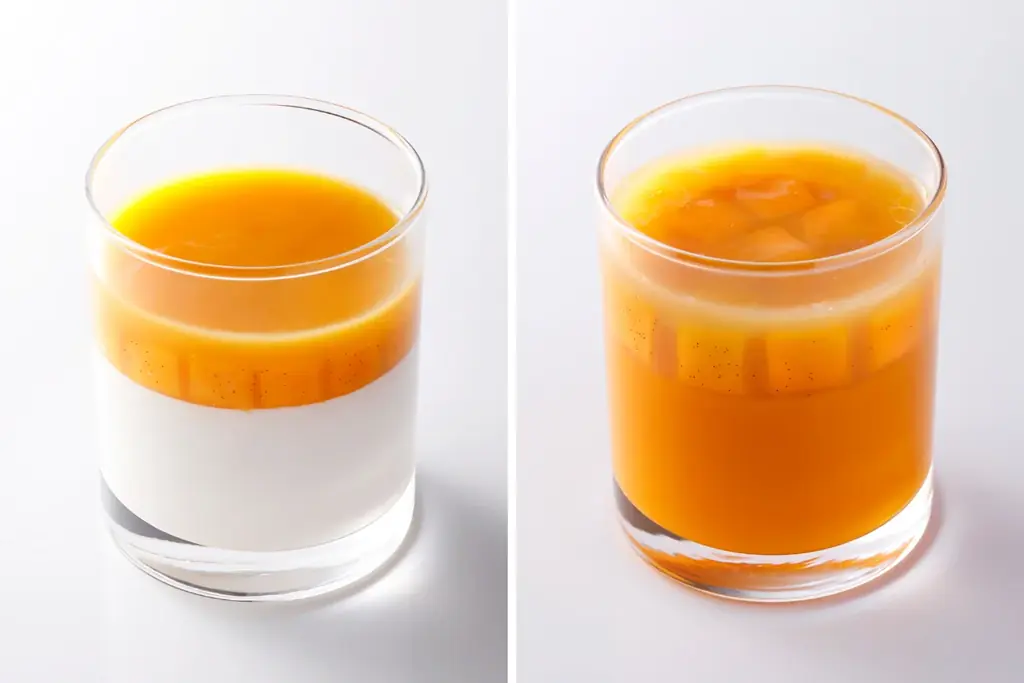 とろける甘さで、夏が始まる。『新エクストラスーパーマンゴーショートケーキ』が今年も登場！ 画像 5