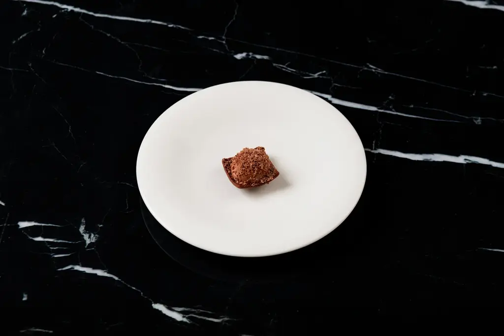 三國清三シェフプロデュースの 「Dining 33」 で夏の美食体験！ 旬の味覚を贅沢に使用した夏限定の新コースが登場 画像 16