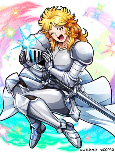 キン肉マン 極・タッグ乱舞1周年イベント開催！ 画像 11