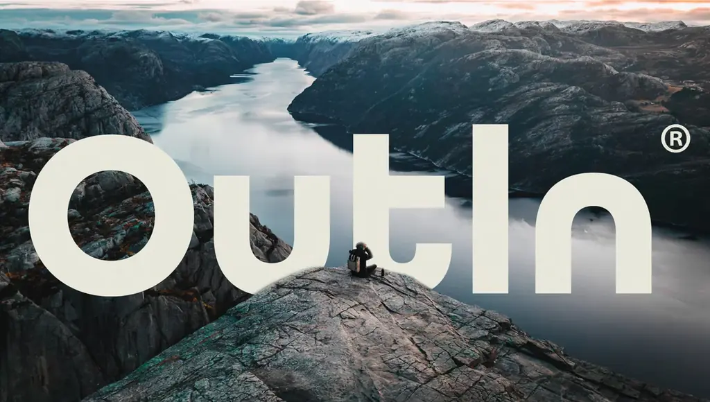 好きな場所で好きな時に！この時代に適したアイテム、ポータブル電動エスプレッソマシン【OutIn nano】 画像 11