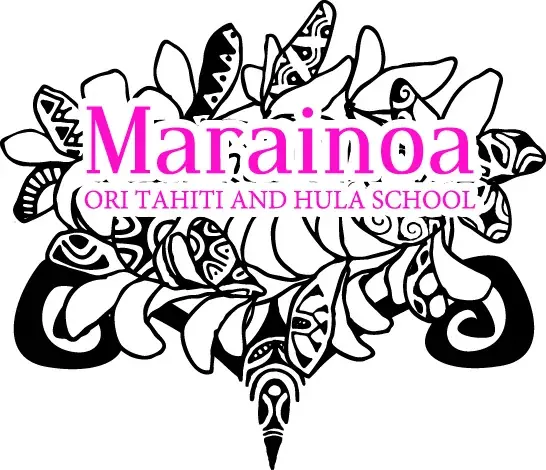 七ヶ浜で夏を満喫！フラと地元の祭典「ALOHA FESTA」開催決定 画像 3