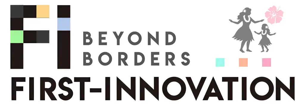 七ヶ浜で夏を満喫！フラと地元の祭典「ALOHA FESTA」開催決定 画像 4