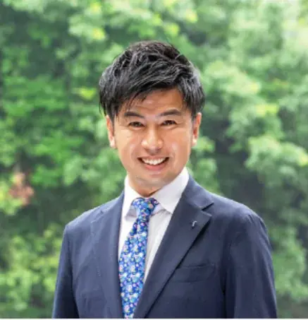 人生の“最後の推し活”「カープ棺」サンセルモが6月17日より発売 画像 5