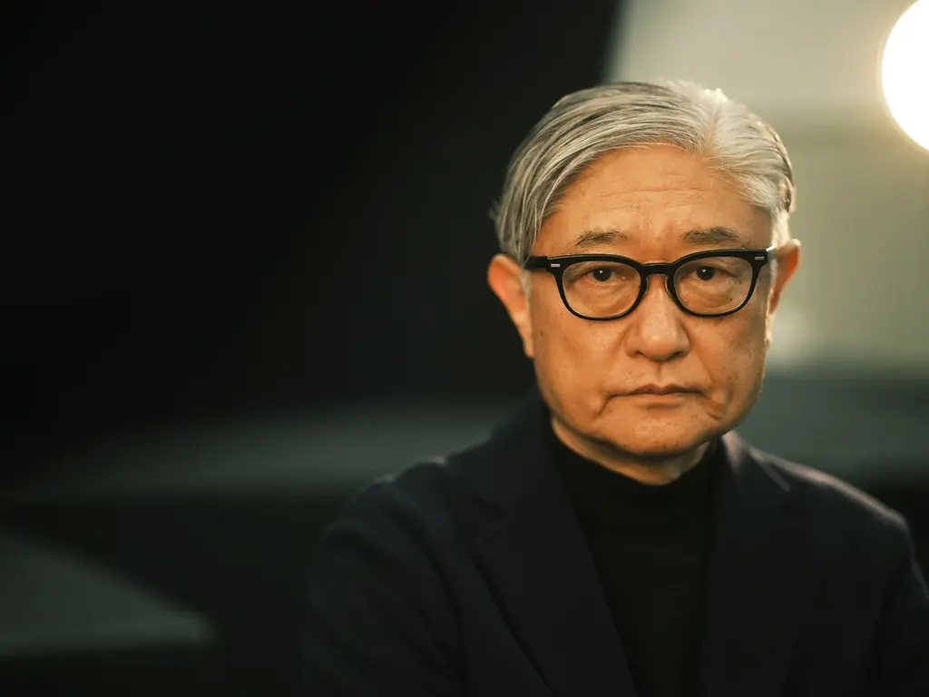【情報解禁！】座談会から始まった。役者20名x堤幸彦監督による映画制作プロジェクト『プロジェクト2025_20』 画像 2