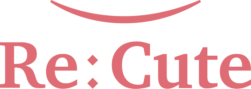 浅草に初進出！浅草 EKIMISEでヘアアイロンのレンタルスポット『ReCute』が展開開始 画像 4