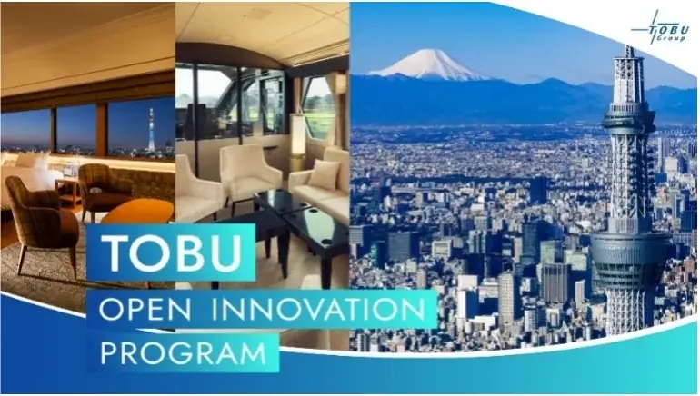 浅草に初進出！浅草 EKIMISEでヘアアイロンのレンタルスポット『ReCute』が展開開始 画像 5