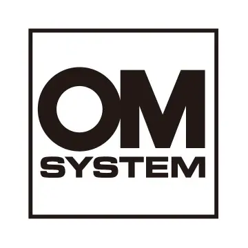 アウトドアでの撮影に最適な、防塵・防滴仕様の小型軽量ミラーレス一眼カメラ「OM SYSTEM OM-5 Mark II」を発売 画像 7