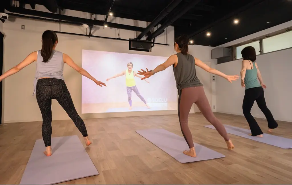 SOELU姪浜店オープン