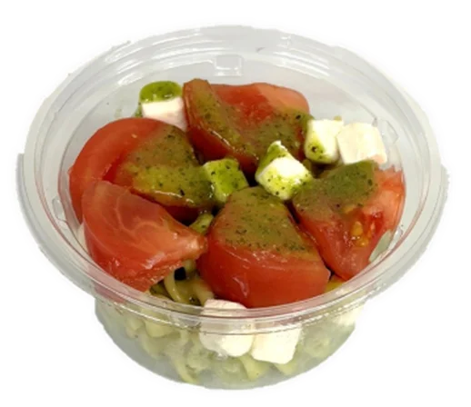 【北海道限定】北海道森町の岡嶋康輔町長も太鼓判！北海道森町産のトマトを使用した商品を6月26日（木）より販売 画像 2