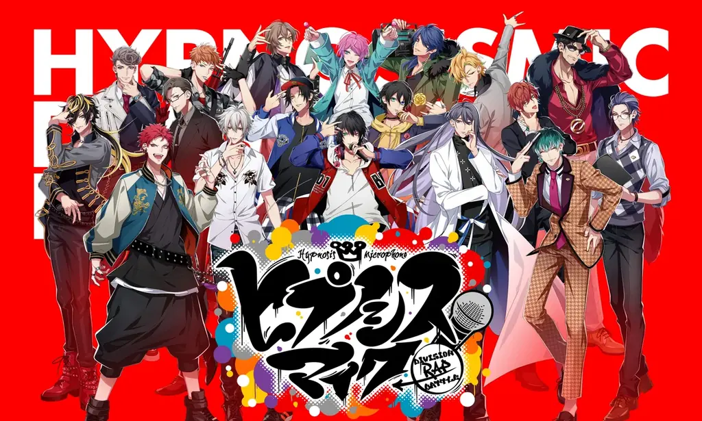 【新プロジェクト】ピッチオーディションを講談社・キングレコード・講談社VRラボが共催！ 商業映像の世界に飛び込む新たな才能を応援【Film Pitch Boost 2025】 画像 5
