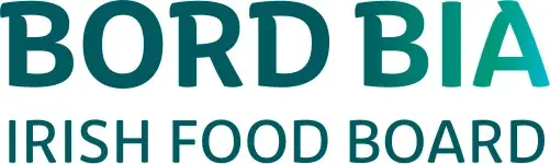 アイルランド政府、農業・食糧・海洋省 ヘイドン大臣率いる貿易使節団が来日 画像 10