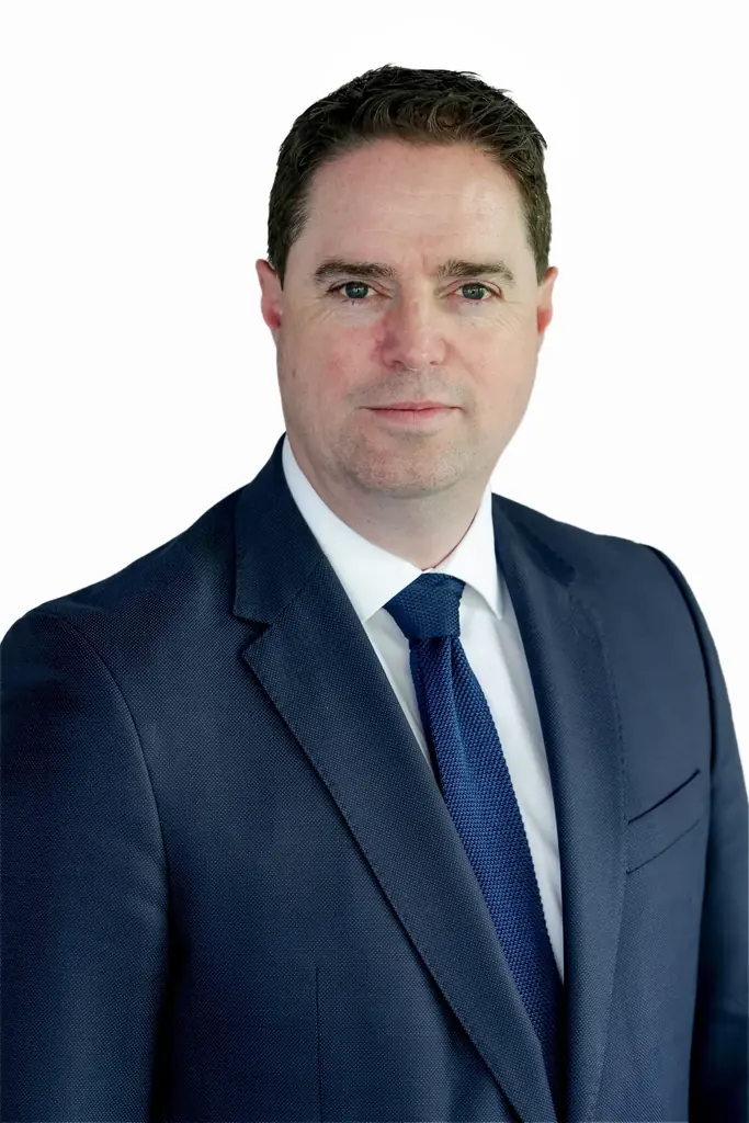 アイルランド政府、農業・食糧・海洋省 ヘイドン大臣率いる貿易使節団が来日 画像 9