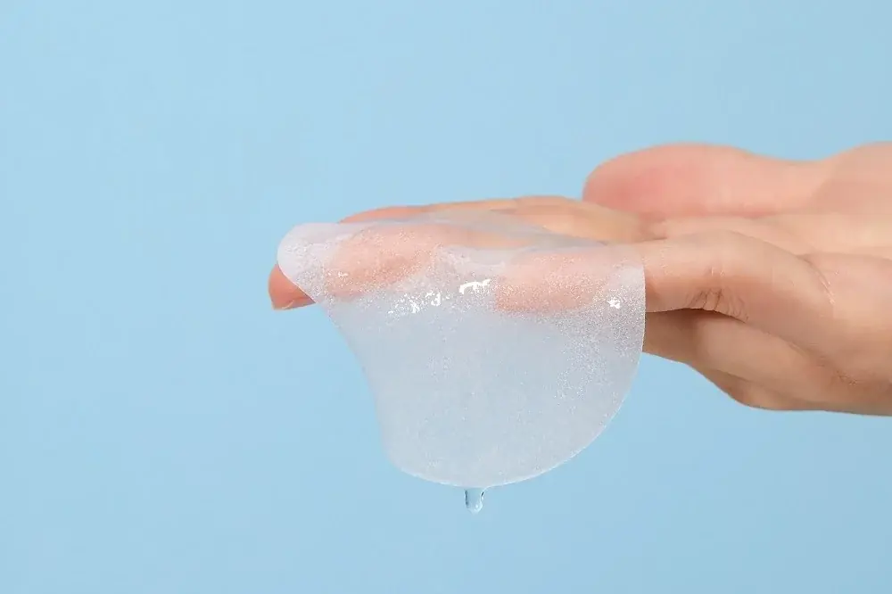 「Torriden（トリデン）」人気の部分パック “ダイブイン マルチパッド”試しやすい10枚入を追加し、全国発売！ 画像 4