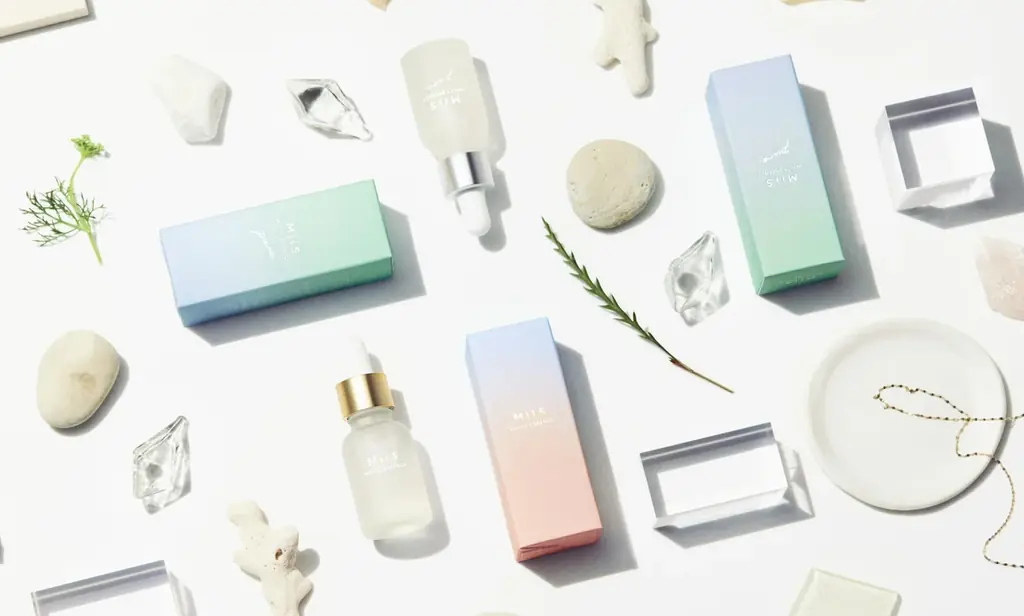 【大好評につき緊急決定!】@cosme OSAKAにてオーラル美容ブランド「MiiS」の期間限定POPUP STOREを開催!限定ノベルティのお渡しやJAEJOONGさん出演TVCM着用衣装の展示も! 画像 5