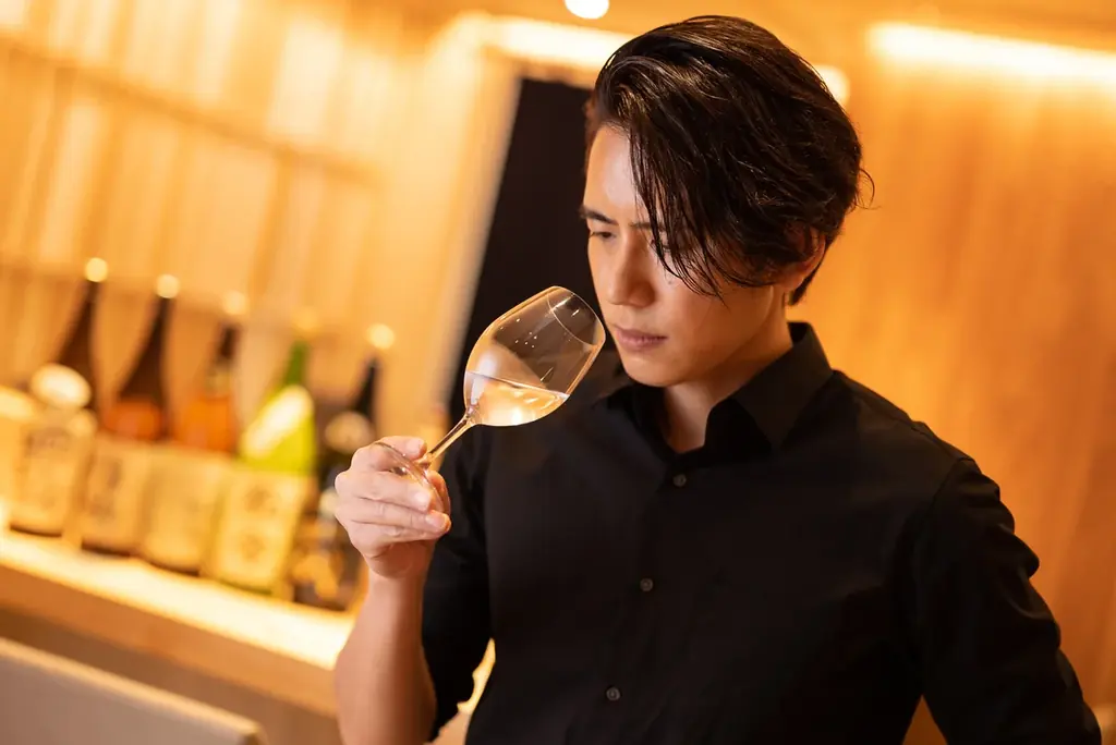 【日本酒原価酒蔵】「あたごのまつ 純米大吟醸」がフランスのKura Master2025で金賞受賞！ 画像 3