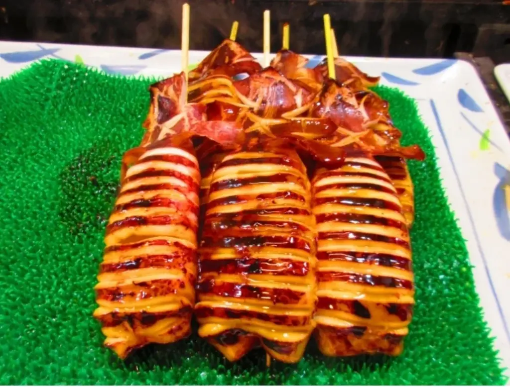 「ふるさと東京応援祭第二回ビールと浴衣de盆踊りin上野2025」 画像 2