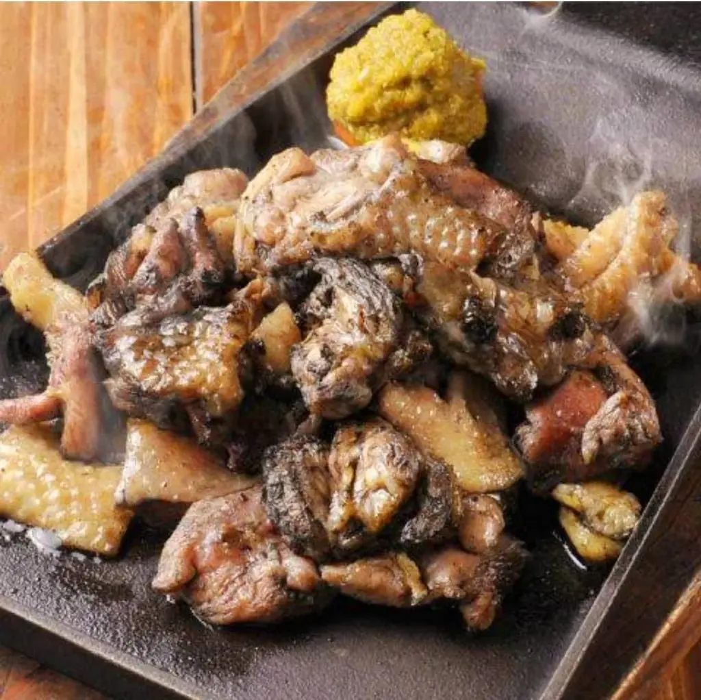 「ふるさと東京応援祭第二回ビールと浴衣de盆踊りin上野2025」 画像 3