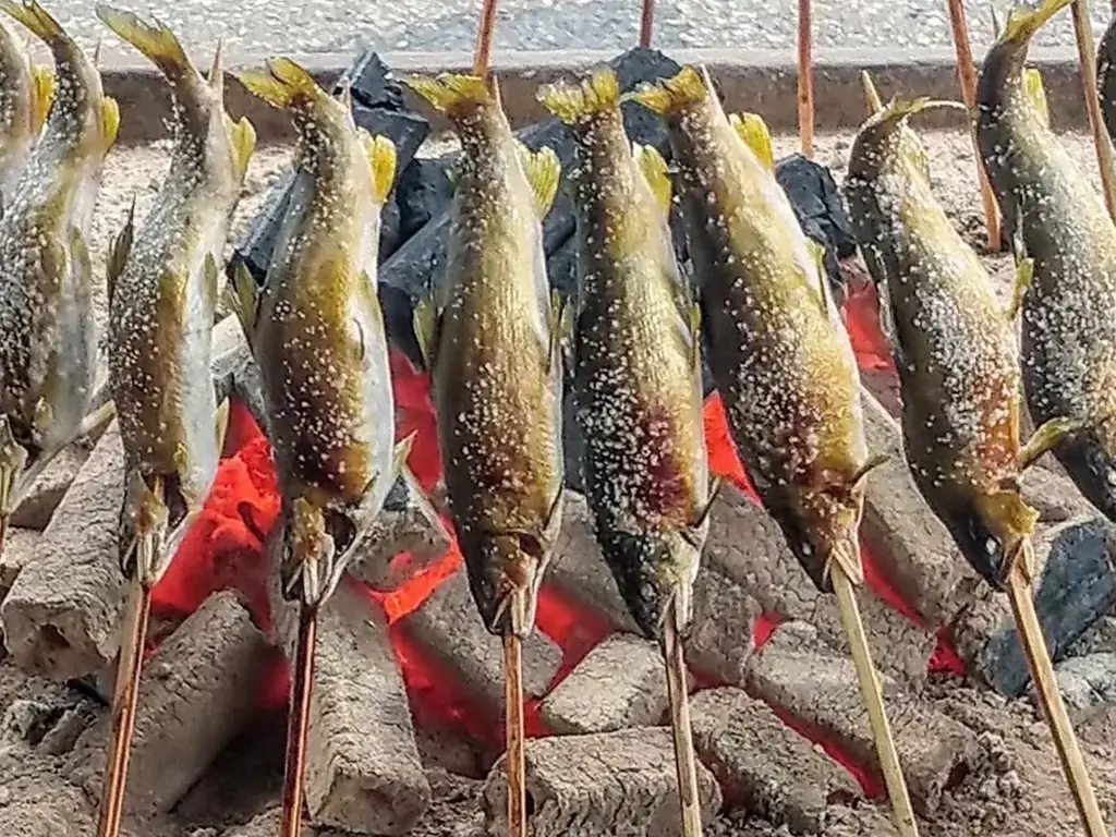 「ふるさと東京応援祭第二回ビールと浴衣de盆踊りin上野2025」 画像 4