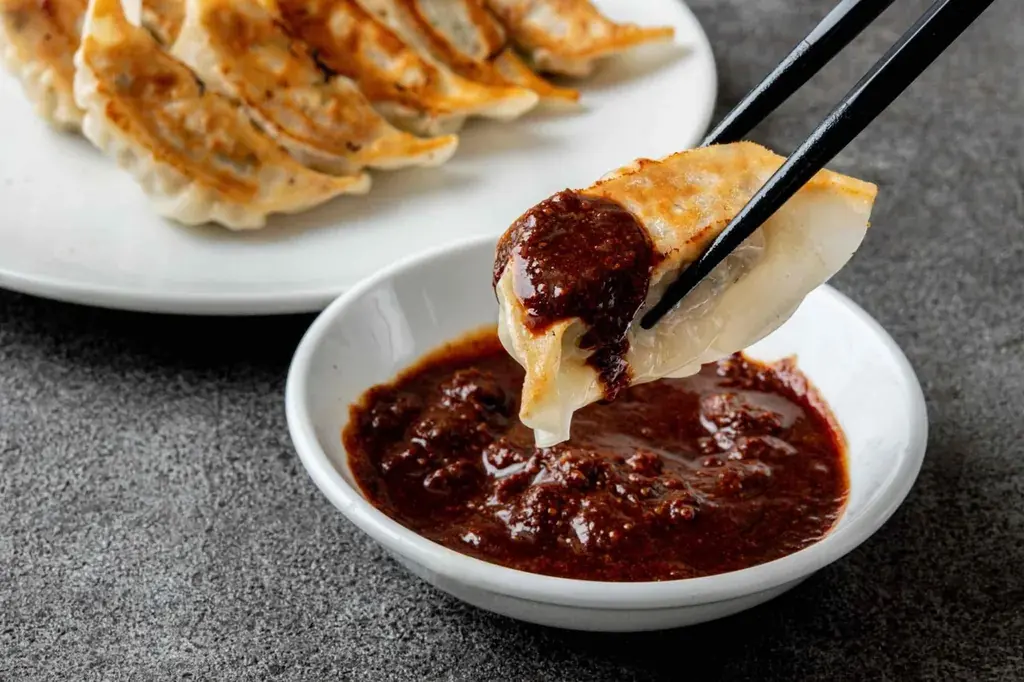 「ふるさと東京応援祭第二回ビールと浴衣de盆踊りin上野2025」 画像 5