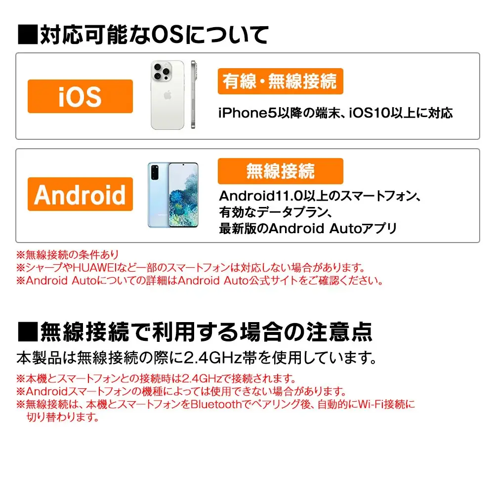 【Amazon限定】MAXWINのGPS搭載前後ドラレコ付きスマートモニター『BDVR-C002C』が期間限定で大幅値下げで登場! 画像 6