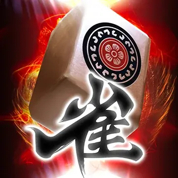 『雀龍門M』大人気のハンディファンやハーゲンダッツ ミニカップセットの目録引換券が抽選で当たる「爽快チャレンジ」キャンペーン開催!抽選でAmazonギフトカードが当たるSNSキャンペーンも同時開催 画像 3